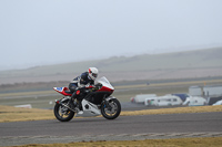 7th-March-2020;Anglesey-Race-Circuit;No-Limits-Track-Day;anglesey-no-limits-trackday;anglesey-photographs;anglesey-trackday-photographs;enduro-digital-images;event-digital-images;eventdigitalimages;no-limits-trackdays;peter-wileman-photography;racing-digital-images;trac-mon;trackday-digital-images;trackday-photos;ty-croes